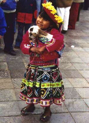 c64-4. Cuzco girl H wm.jpg